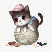 Customized exclusive links (5 items)